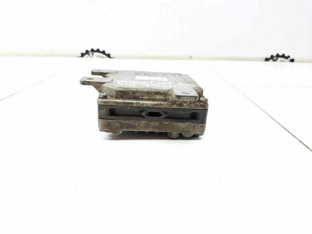 Блок электронный, 1500 рублей, Пермь