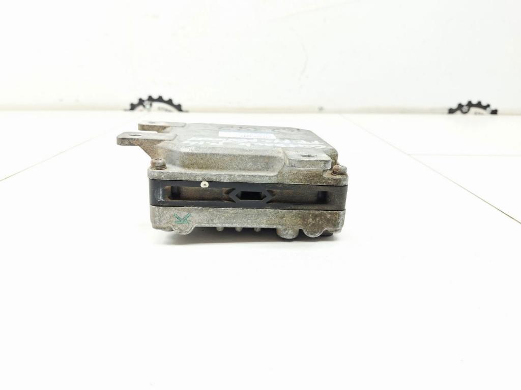 Блок электронный, 1500 рублей, Пермь