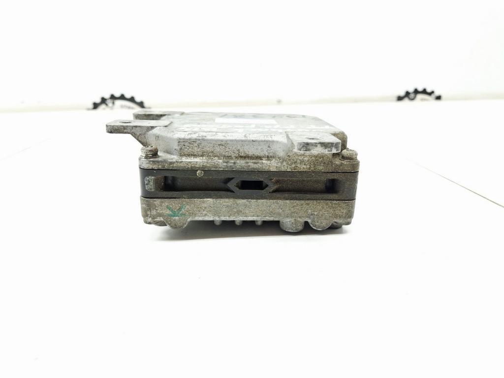 Блок электронный, 1500 рублей, Пермь