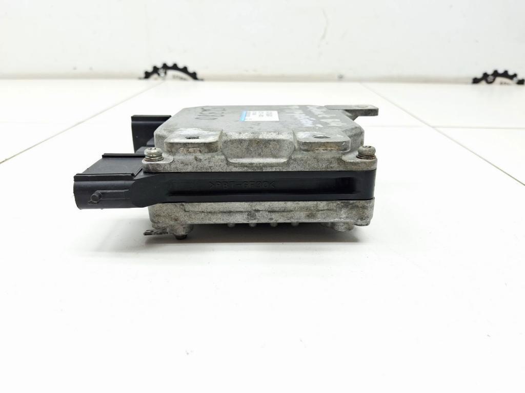 Блок электронный, 1500 рублей, Пермь