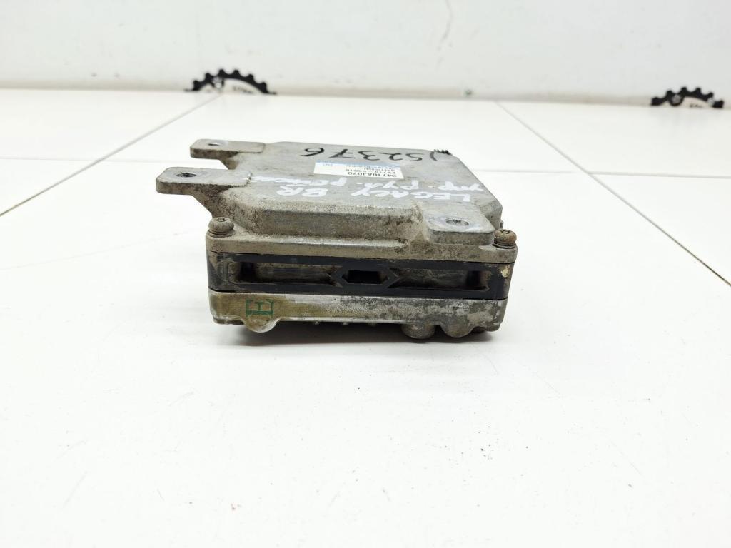 Блок электронный, 2000 рублей, Пермь