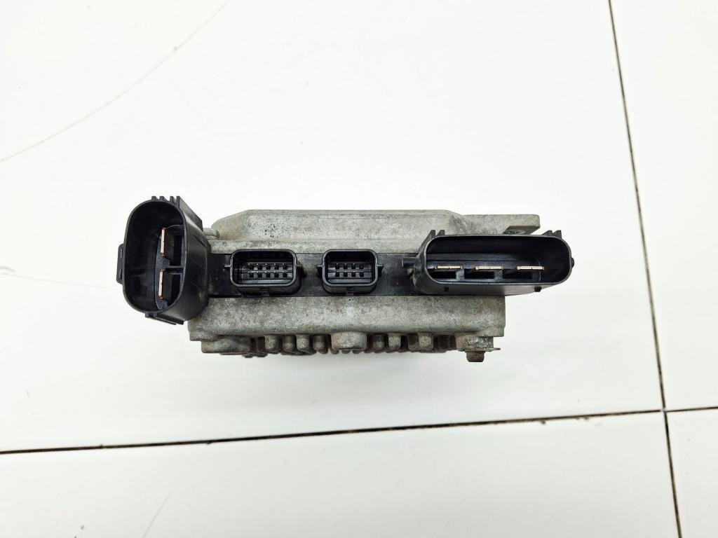 Блок электронный, 1500 рублей, Пермь