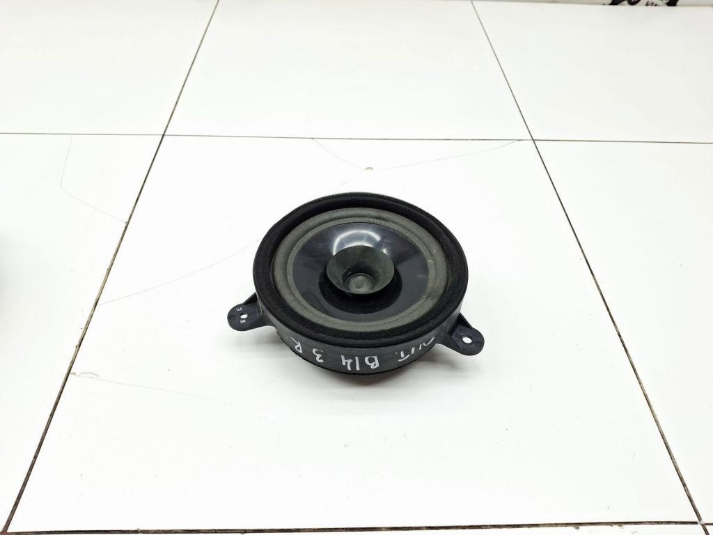 Динамик, 500 рублей, Пермь