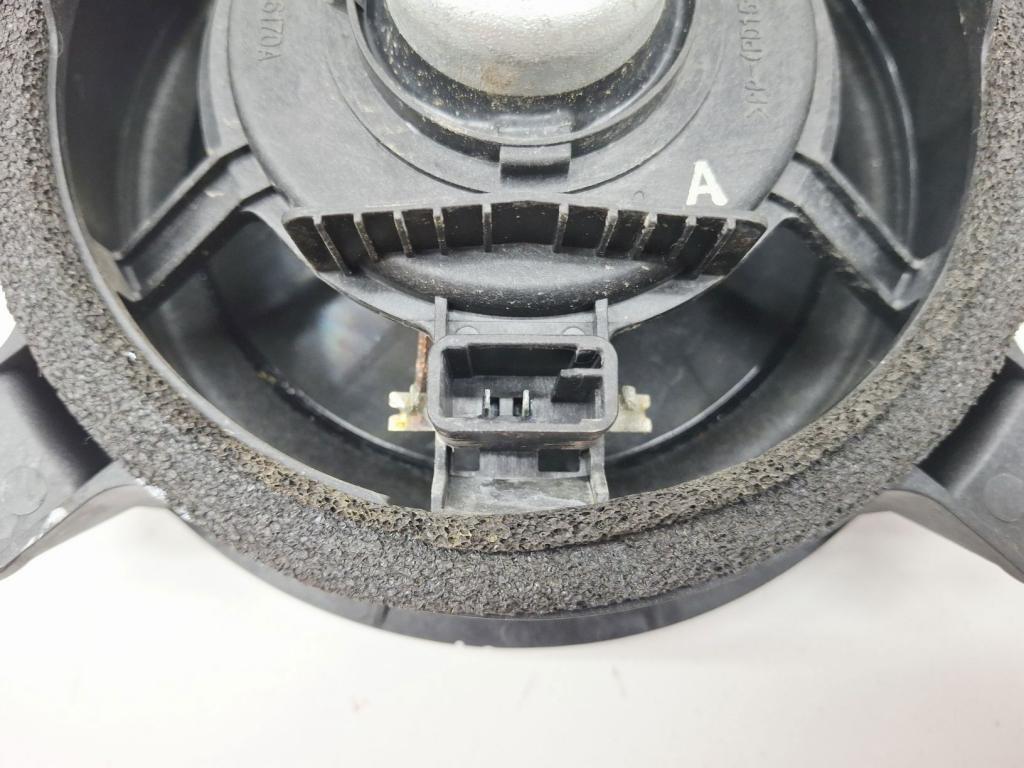 Динамик, 500 рублей, Пермь