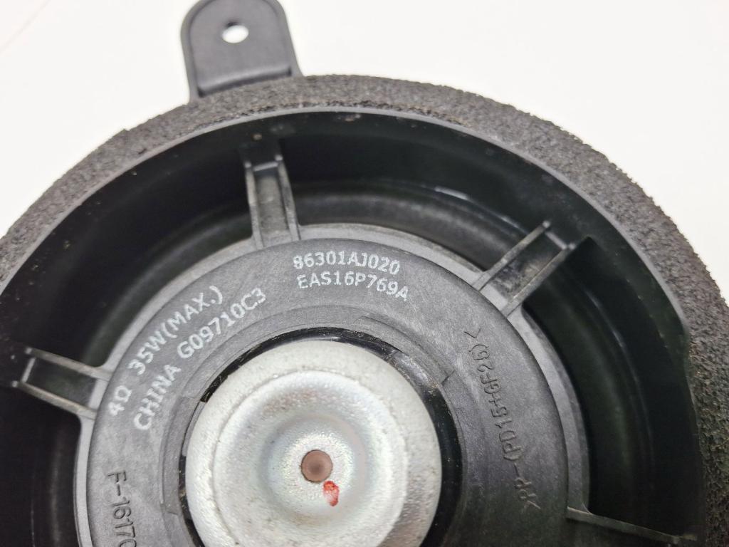 Динамик, 500 рублей, Пермь