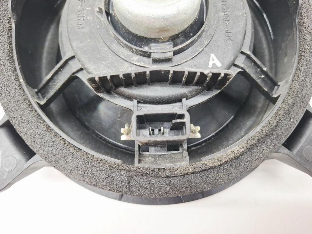 Динамик, 500 рублей, Пермь