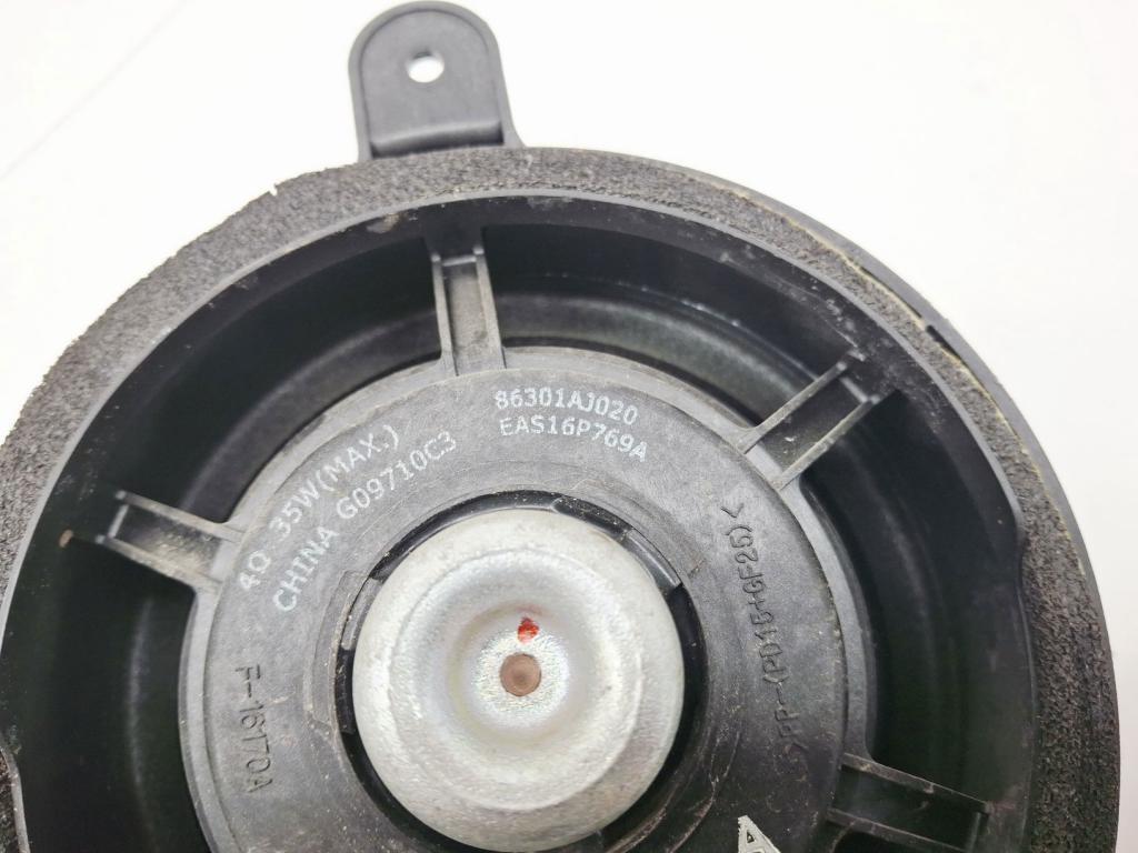 Динамик, 500 рублей, Пермь