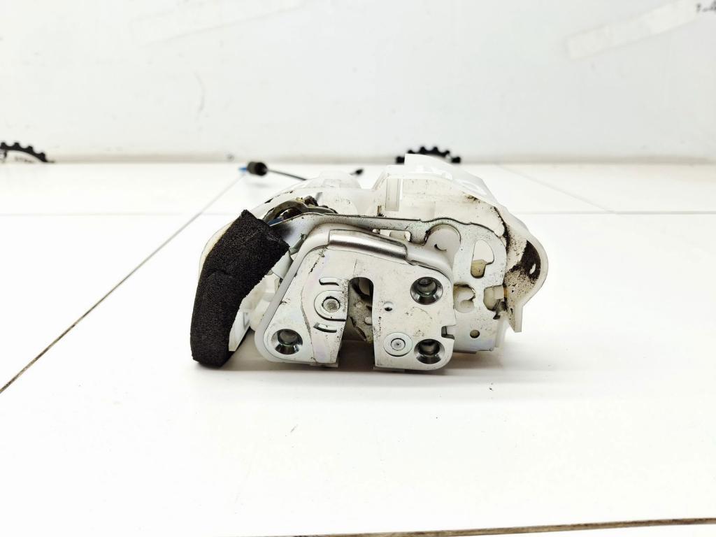 Замок двери передней правой, 1500 рублей, Пермь