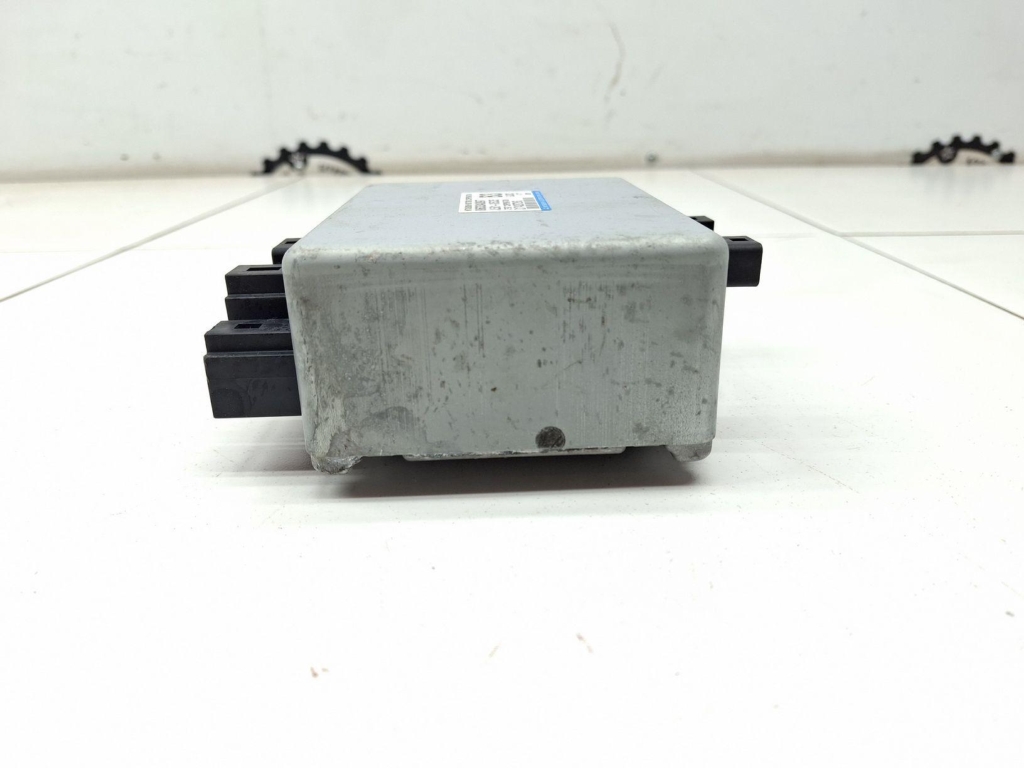 Блок электронный, 3000 рублей, Пермь