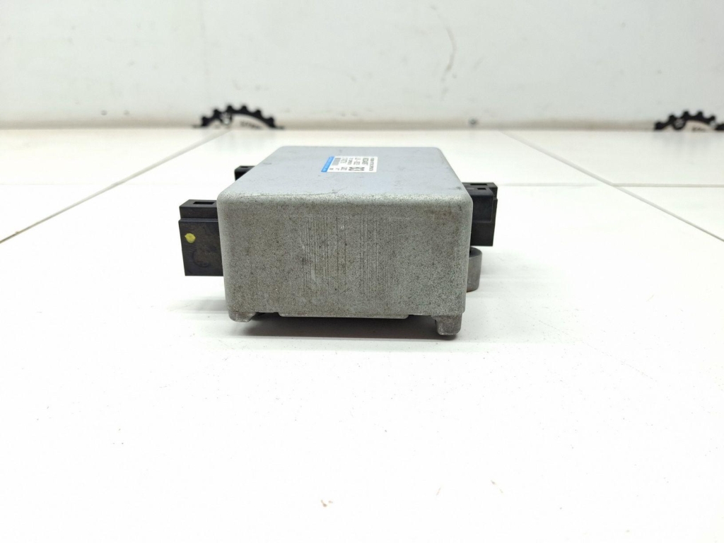 Блок электронный, 3000 рублей, Пермь