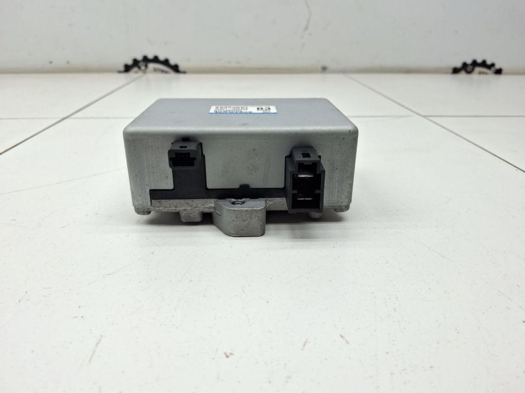 Блок электронный, 3000 рублей, Пермь