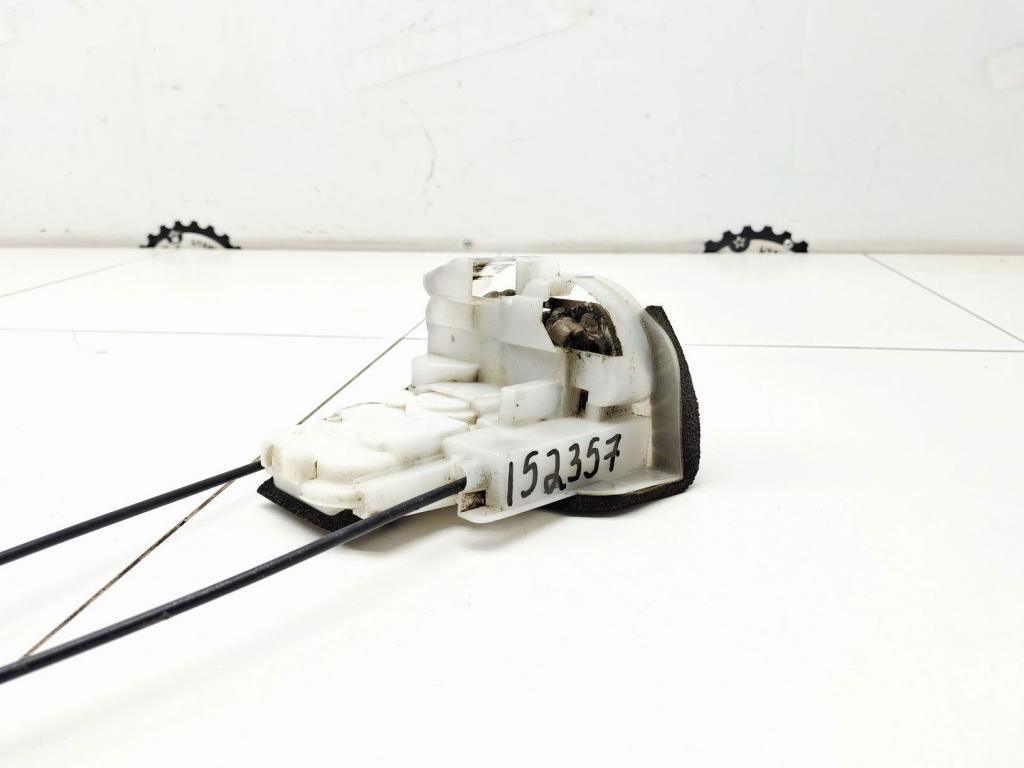 Замок двери передней правой, 1500 рублей, Пермь