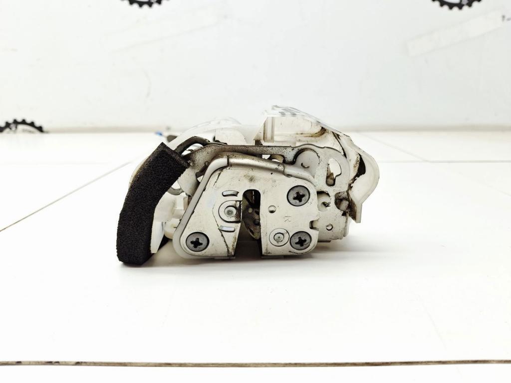 Замок двери передней правой, 1500 рублей, Пермь