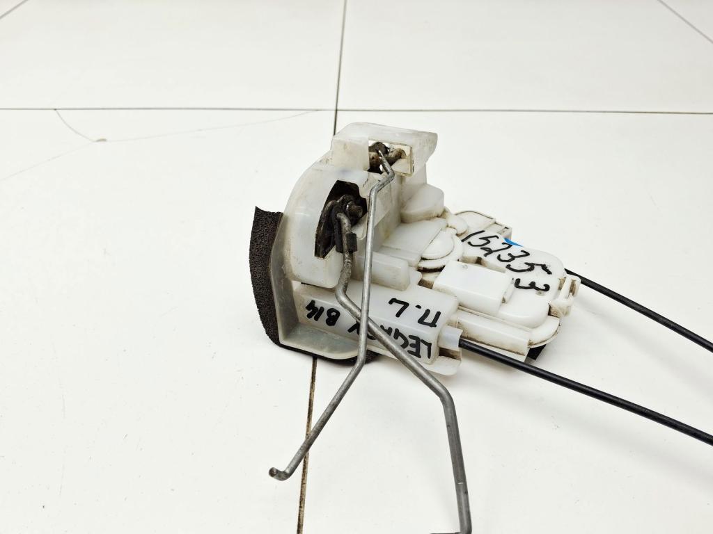 Замок двери передней левой, 2500 рублей, Пермь