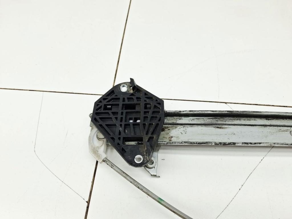 Стеклоподъемник задний левый, 1000 рублей, Пермь