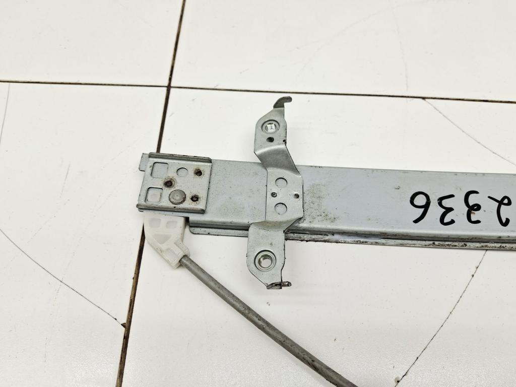 Стеклоподъемник задний правый, 1000 рублей, Пермь