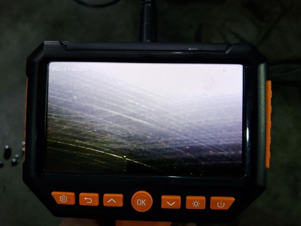 Двигатель, 110000 рублей, Пермь