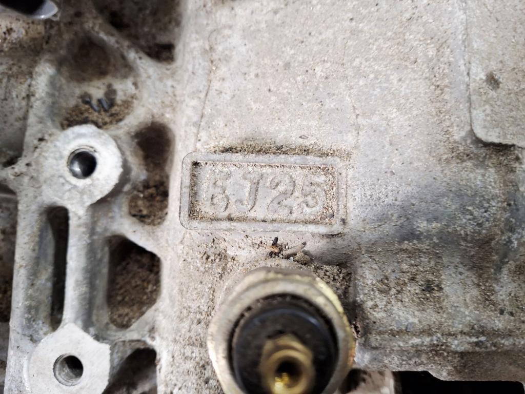 Двигатель, 110000 рублей, Пермь