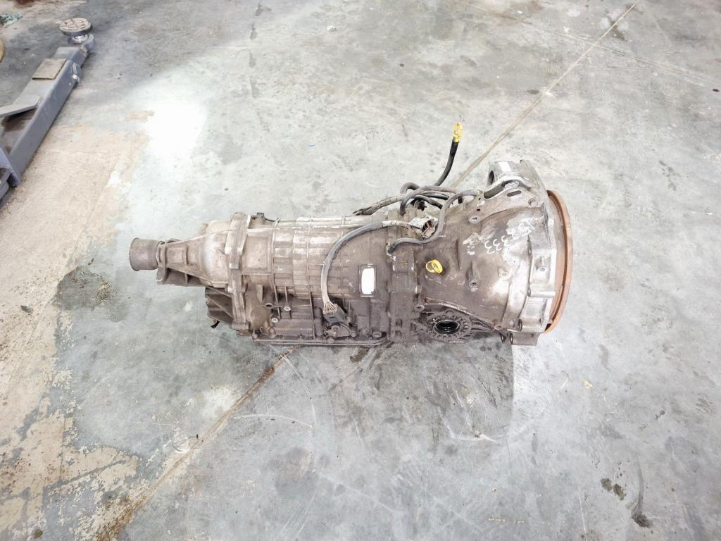 АКПП, 55000 рублей, Пермь