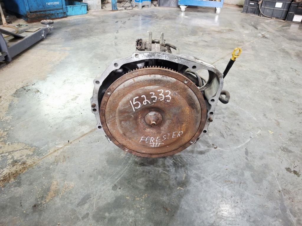 АКПП, 55000 рублей, Пермь