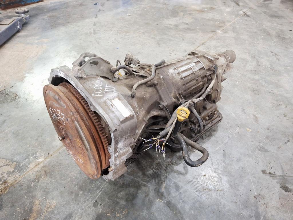 АКПП, 55000 рублей, Пермь