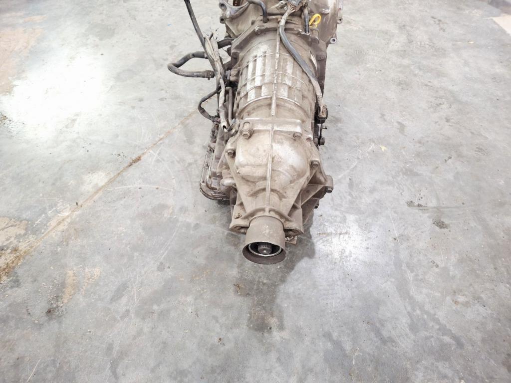 АКПП, 55000 рублей, Пермь