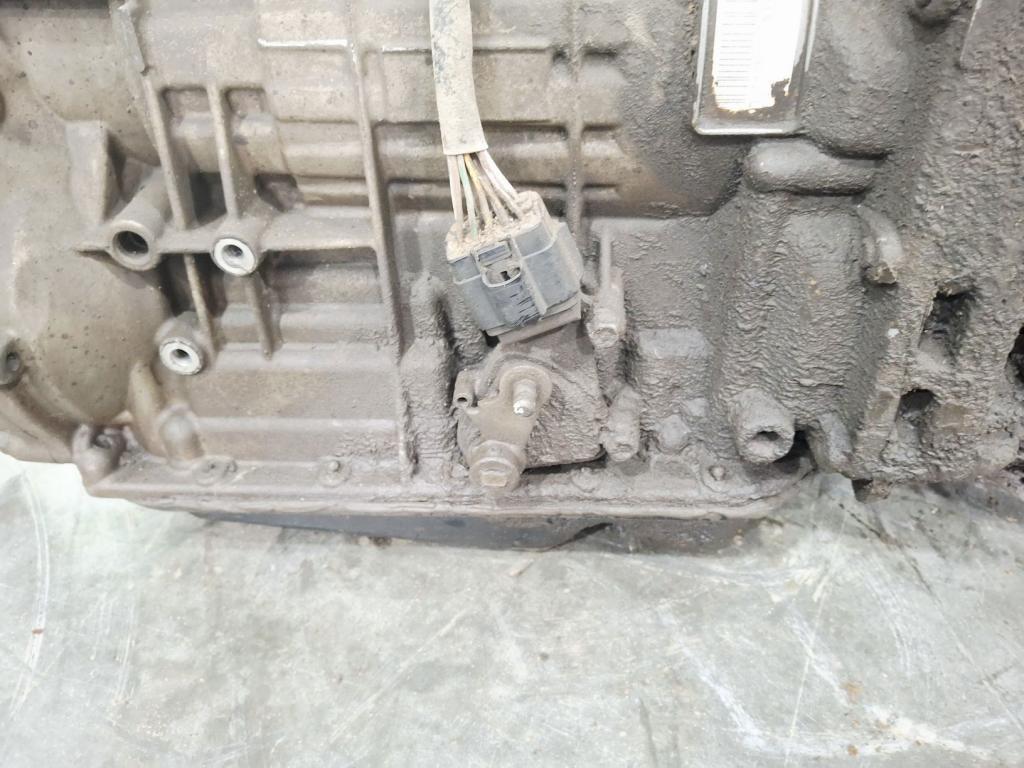 АКПП, 55000 рублей, Пермь