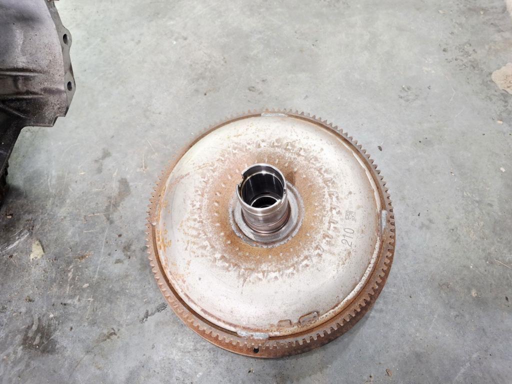 АКПП, 55000 рублей, Пермь