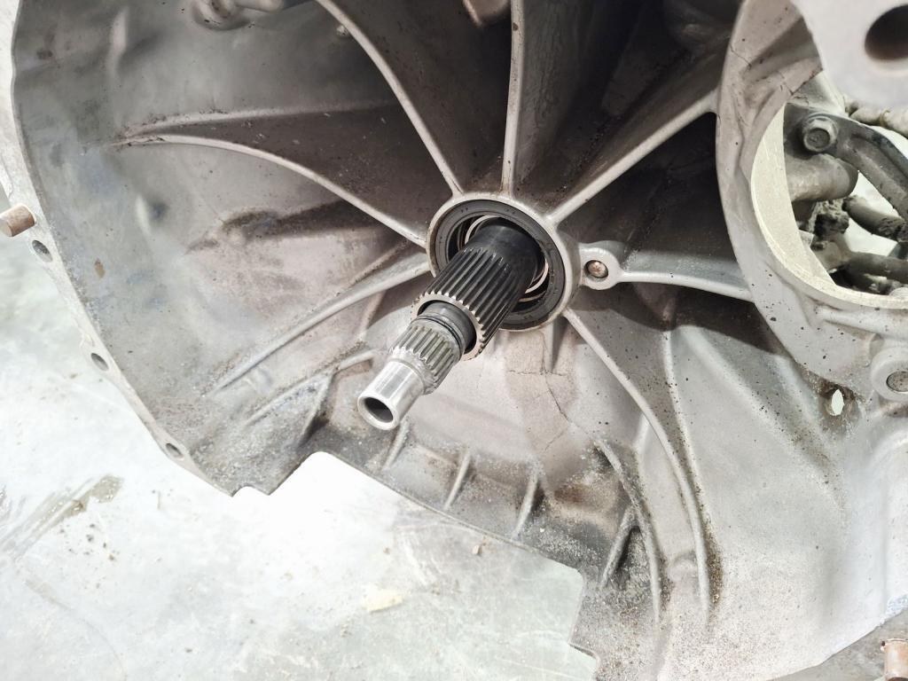 АКПП, 55000 рублей, Пермь