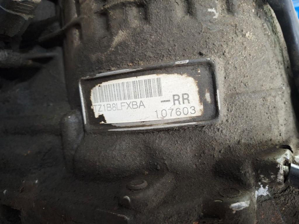 АКПП, 55000 рублей, Пермь