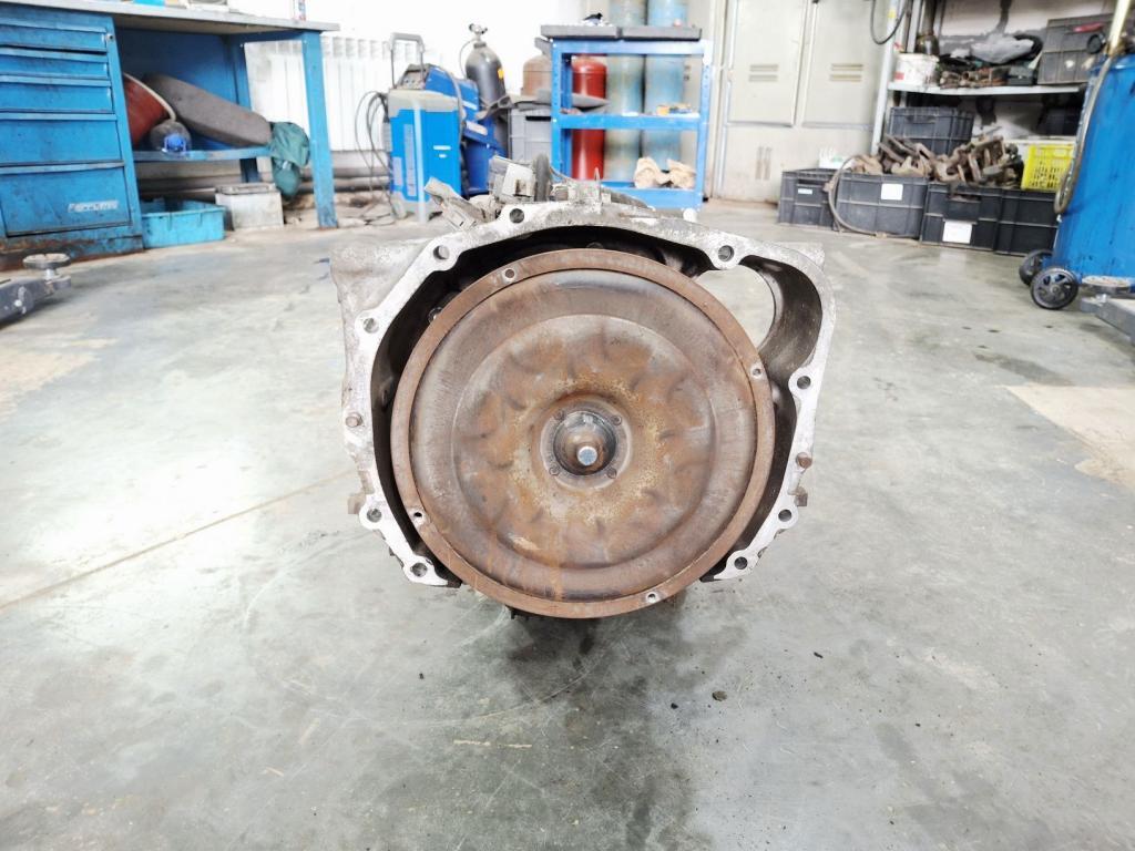 АКПП, 80000 рублей, Пермь