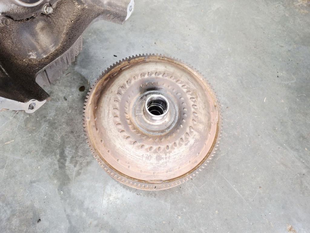 АКПП, 80000 рублей, Пермь