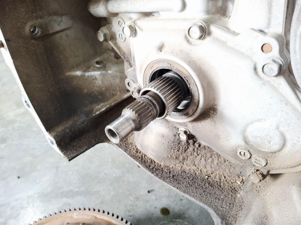 АКПП, 80000 рублей, Пермь