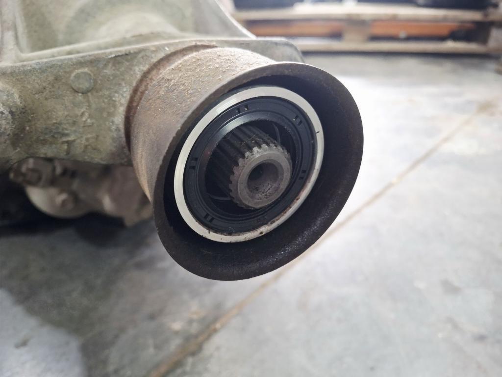 АКПП, 80000 рублей, Пермь