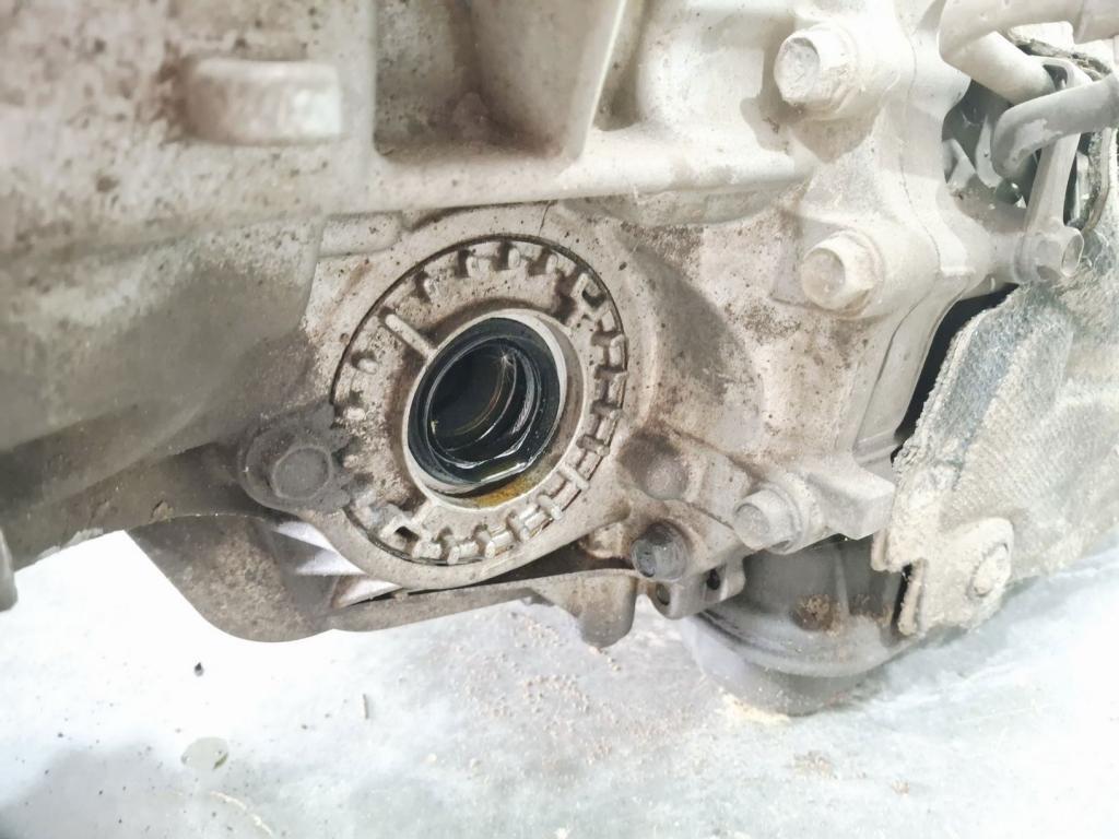 АКПП, 80000 рублей, Пермь