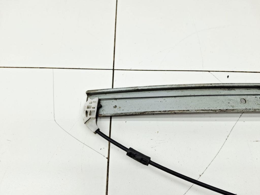 Стеклоподъемник задний правый, 1000 рублей, Пермь