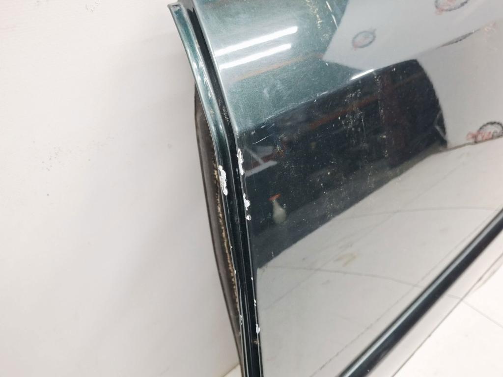 Дверь задняя левая, 12000 рублей, Пермь