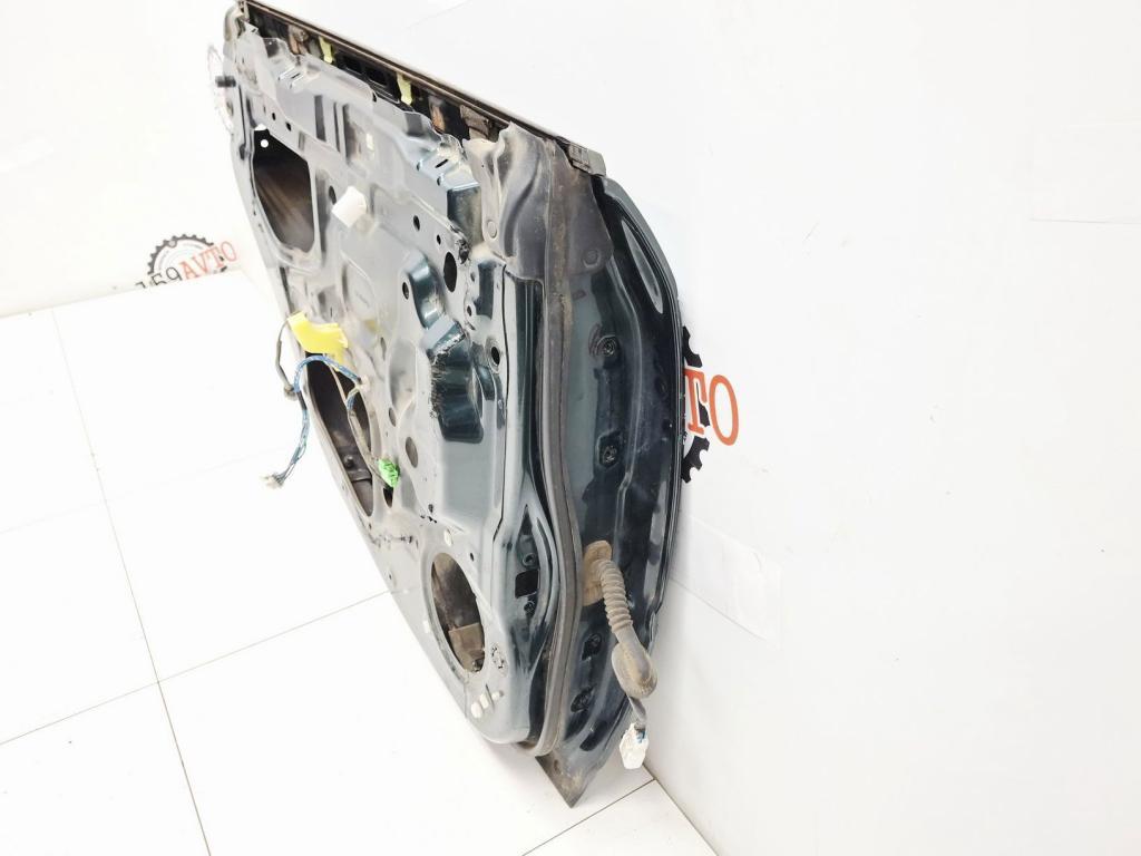 Дверь задняя левая, 12000 рублей, Пермь