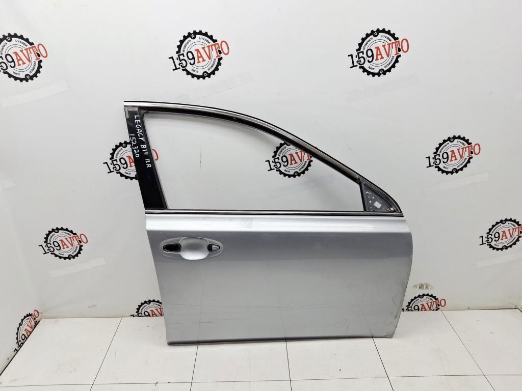 Дверь передняя правая, 9000 рублей, Пермь