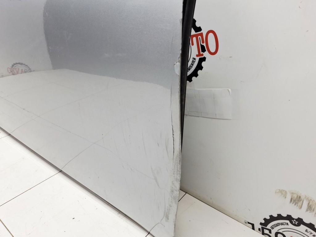 Дверь передняя правая, 9000 рублей, Пермь