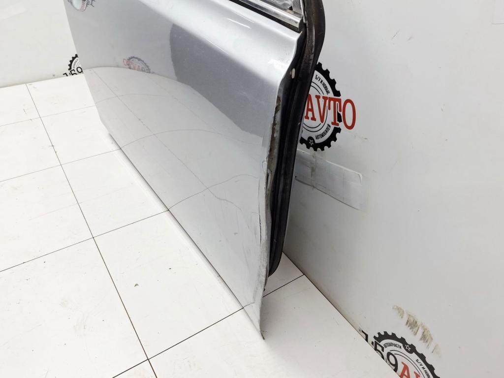 Дверь передняя правая, 9000 рублей, Пермь