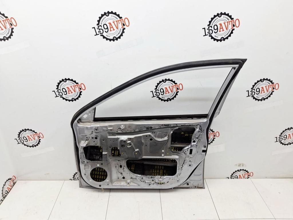 Дверь передняя правая, 9000 рублей, Пермь