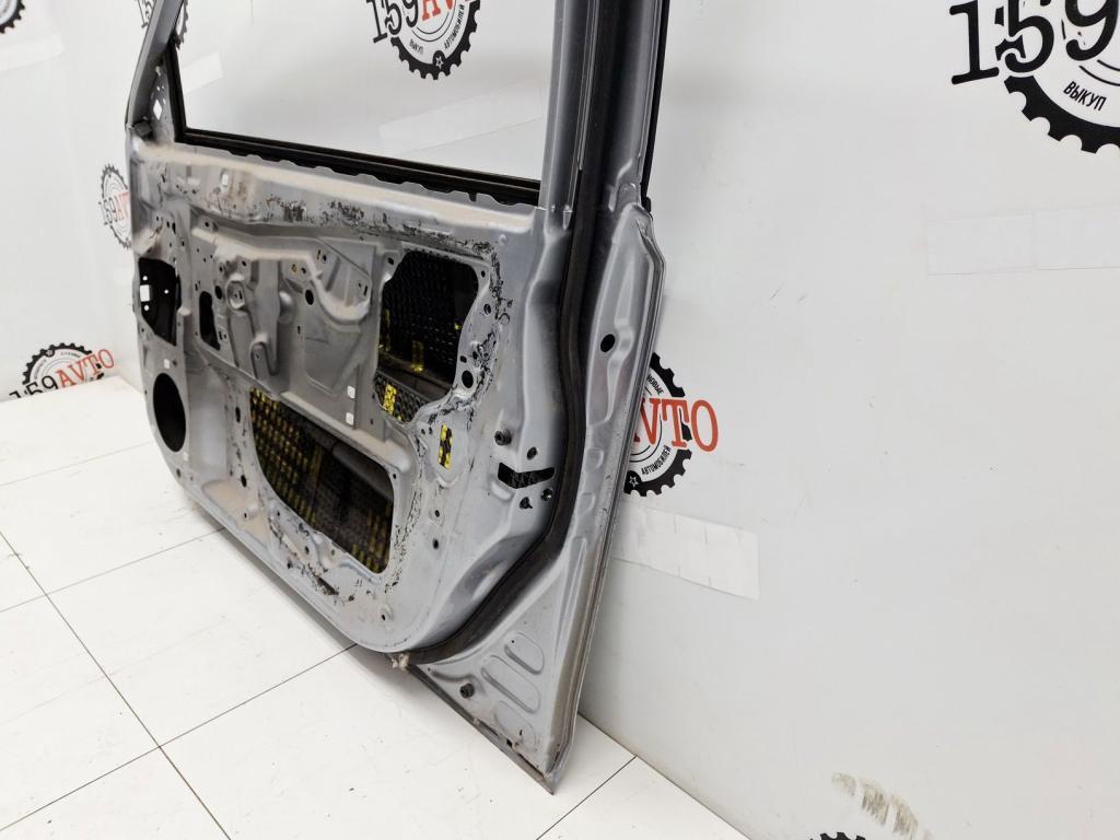 Дверь передняя правая, 9000 рублей, Пермь