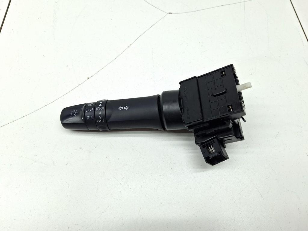 Переключатель стеклоочистителей, 1000 рублей, Пермь