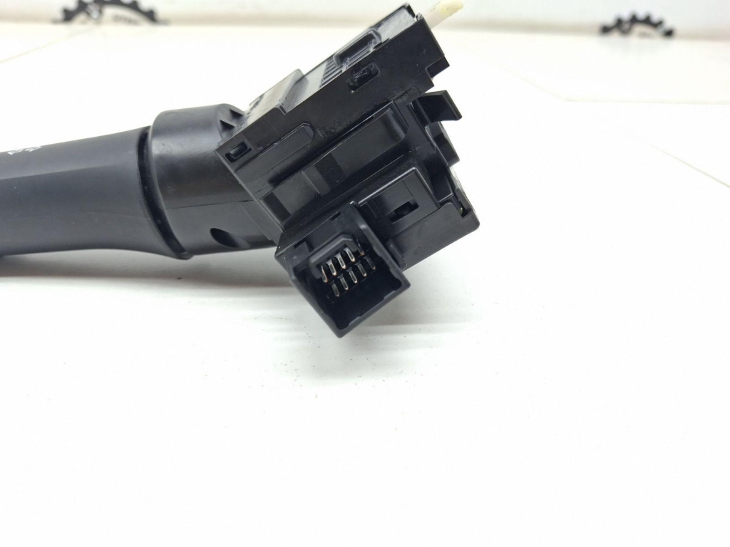 Переключатель стеклоочистителей, 1000 рублей, Пермь