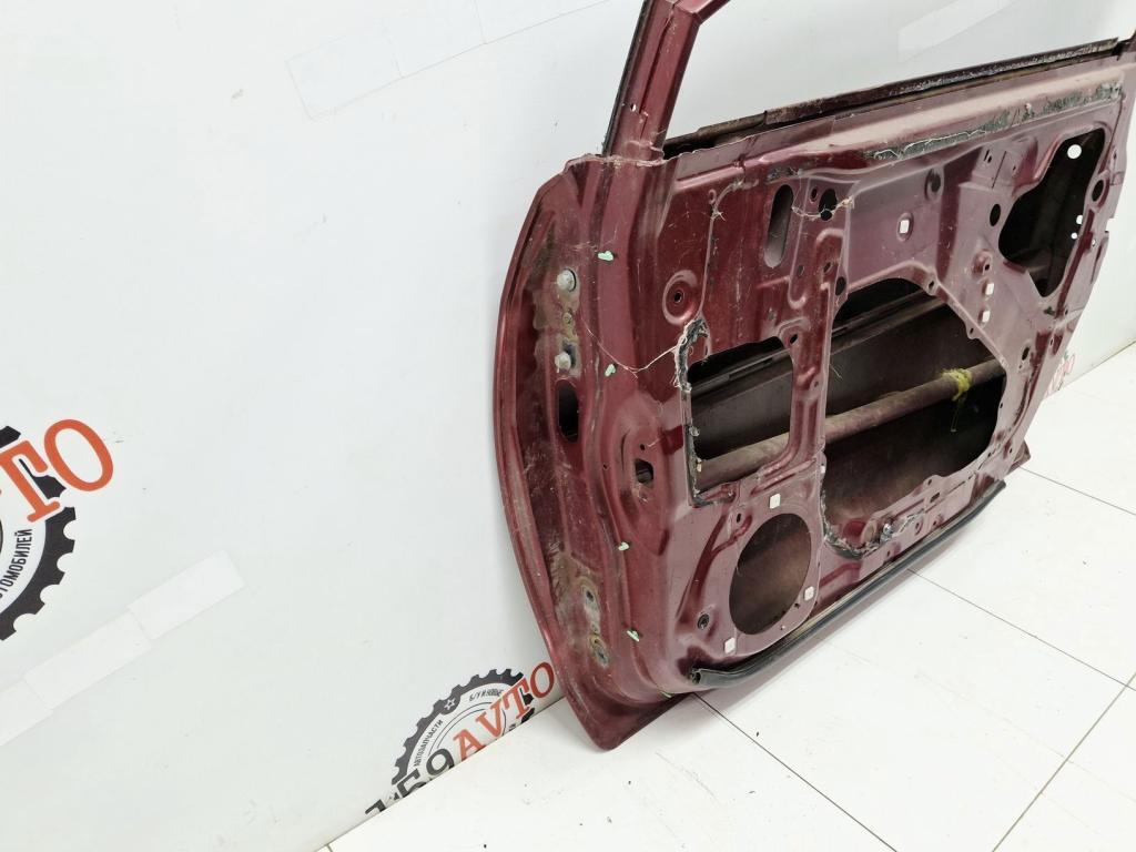 Дверь передняя правая, 10000 рублей, Пермь