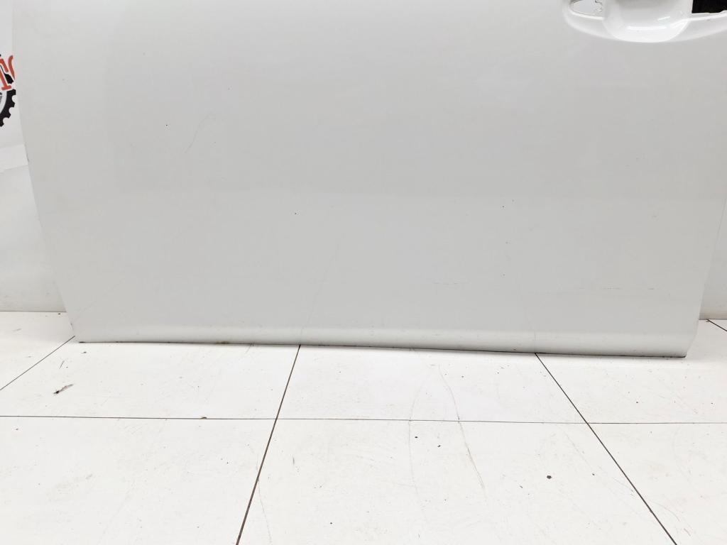 Дверь передняя левая, 11000 рублей, Пермь