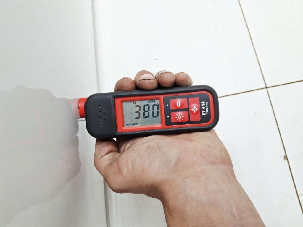 Дверь передняя левая, 11000 рублей, Пермь