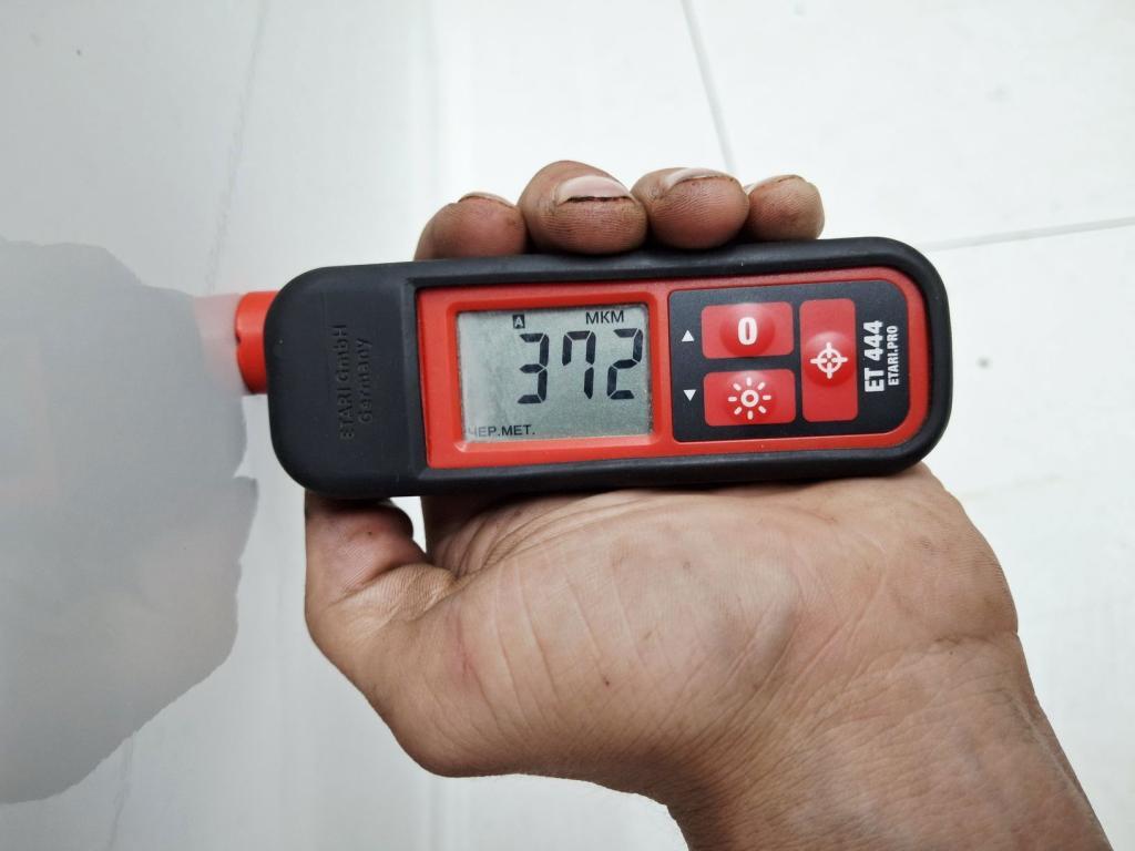 Дверь передняя левая, 11000 рублей, Пермь