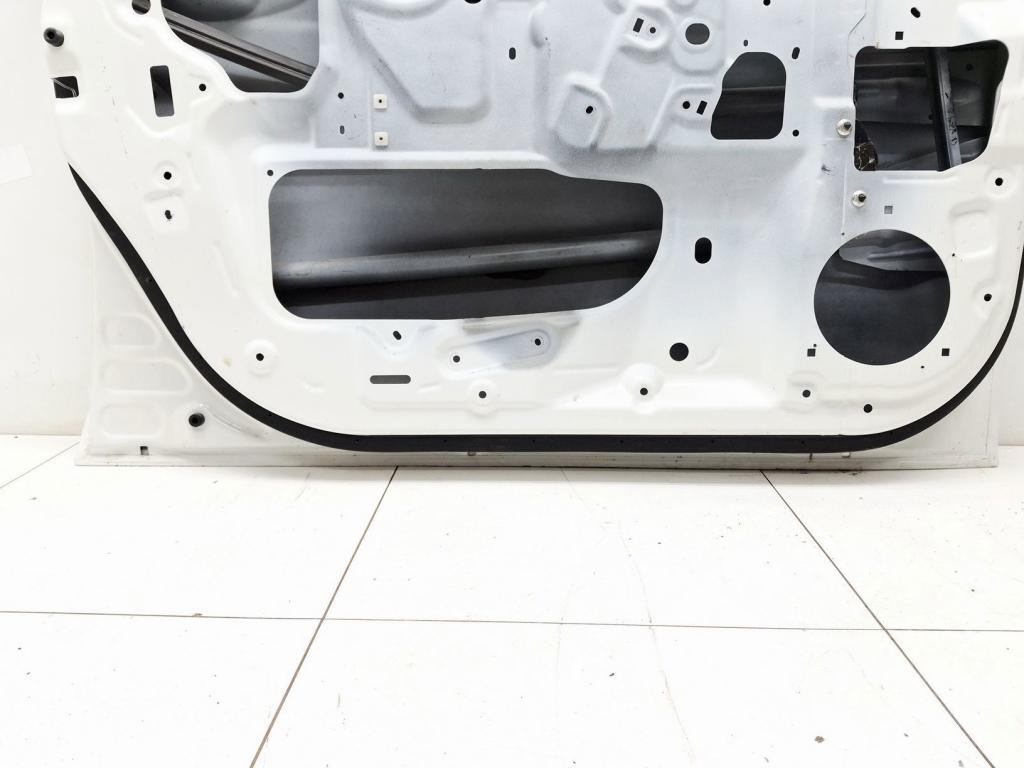 Дверь передняя левая, 11000 рублей, Пермь